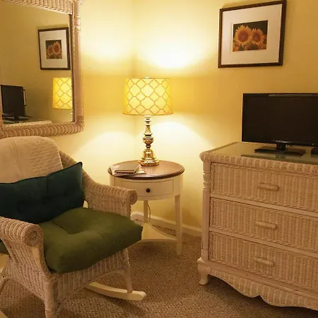The Lancaster Bed And Breakfast Fertility Exterior photo